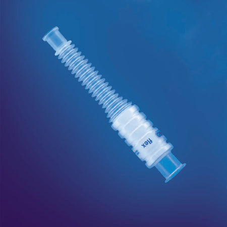 Avanos Medical Sales LLC Trach Care Heat and Moisture Exchanger - 153