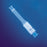 Avanos Medical Sales LLC Trach Care Heat and Moisture Exchanger - 153