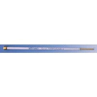 Electrode Tips
