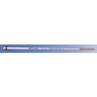 Ellman - LEEP/LLETZ Electrode Tungsten Ball Tip Disposable Sterile - W18D
