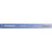 Electrode Tips