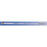 Ellman - LEEP/LLETZ Electrode Tungsten Ball Tip Disposable Sterile - W18D