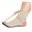 United Pacific Industries Splint Thermoskin Fxt Men 3-5/Women 4-6 Plntr Fscts M3-5/W4-6 Beige Sz Xs Ea - 82234