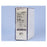 Medtronic MITG-Covidien Suture 5-0 Polyglyconate Copolymer Cv-23 Maxon Green 30" Monofilament 36/Ca - 8886614921