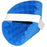 Econo - Heel Protection Pad One Size Fits Most Blue - 503080