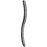 Sklar - Uterine Dilator Hegar Stainless Steel NonSterile Reusable - 90-4812