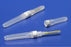 Cardinal Monoject Multiple Sample Luer Adapter Sterile - 8881225257