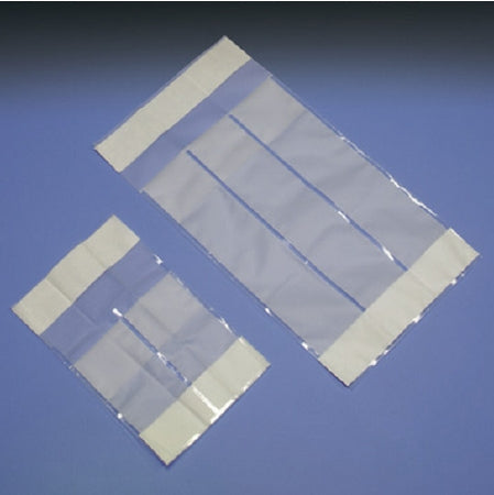 Deroyal Instrument Pouch Drape - 25-302