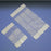 Deroyal Instrument Pouch Drape - 25-302