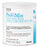 Abbott Nutrition ProViMin Oral Supplement Unflavored 5.3 oz Can Powder - 50260