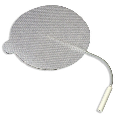 Mettler Electronics EZ-Trode Electrotherapy Electrode - 2221
