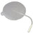 Mettler Electronics EZ-Trode Electrotherapy Electrode - 2221