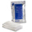 3M Ortho 3M Scotchcast One-Step Cast Splint 5 X 45 Inch Fiberglass White - 86545