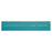 Miltex-Integra Applicator Farrell 6-1/2" Cross Serrated Tip Stainless Steel Ea - 19-202