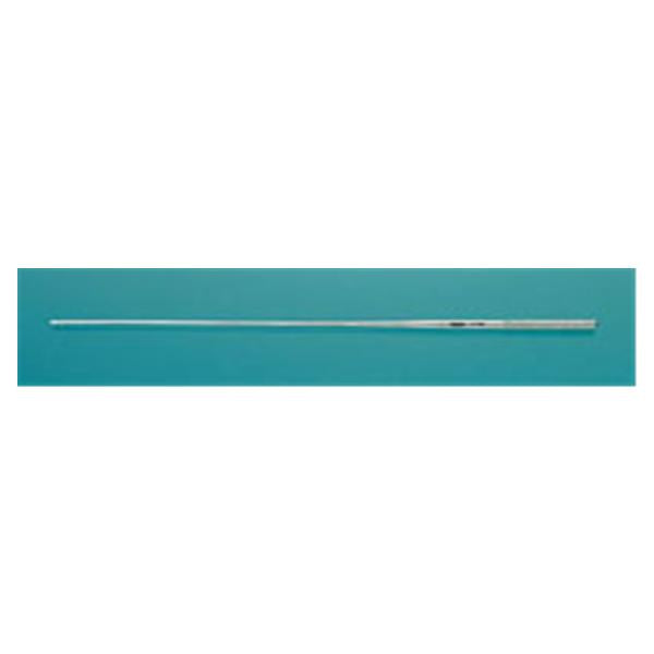 Miltex-Integra Applicator Farrell 6-1/2" Cross Serrated Tip Stainless Steel Ea - 19-202