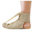 United Pacific Industries Splint Night Thermoskin Fxt Adlt Plntr Fscts Bg M6-7/W7-9 Sz Sm Univ Sm-Rgd Each - 83234