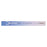 Ellman Intl Mfg Inc Electrode Electrosurgical 15X10Mm 5/Bx - W1D
