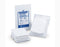 Medical Action Industries Medical Action Burn Dressing Mesh Gauze 10-Ply 18 X 18 Inch Square Sterile - 12-918-15