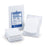 Medical Action - Burn Dressing Mesh Gauze 10-Ply 18 X 18 Inch Square Sterile - 12-918-15