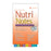 F.A. Davis Co Guide Pocket Nutrinotes: Nutrition And Diet Therapy Each - 803611146