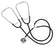 Mabis Healthcare Mabis Training Teaching Stethoscope - 10-446-020