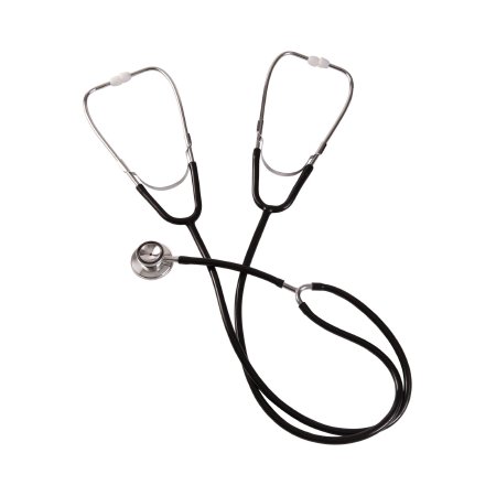 Mabis Training - Teaching Stethoscope - 10-446-020