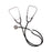 Mabis Training - Teaching Stethoscope - 10-446-020