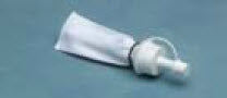 Medi-Vac - Arthroscopy Specimen Converter * Canister - 65652-123
