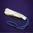 Deroyal Vaginal Packing Cotton Non-Impregnated 2 X 36 Inch 1 Count Sterile - 1-237