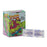 American White Cross Stat Strip - Adhesive Strip 3/4 X 3 Inch Plastic Rectangle Kid Design (Herbie the Dinosaur) Sterile - 15601