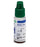 Bio-Rad Laboratories Meter Trax Control Blood Glucose / Hemoglobin / Hematocrit Testing High Level 6 X 2 mL - 973