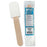 Toothette - Bite Block / Tongue Depressor Plastic Disposable - 4000