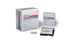 Cardinal Kendall Hydrogel Dressing 2 X 2 Inch Square NonSterile - 9255