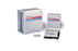 Kendall - Hydrogel Dressing 2 X 2 Inch Square NonSterile - 9255