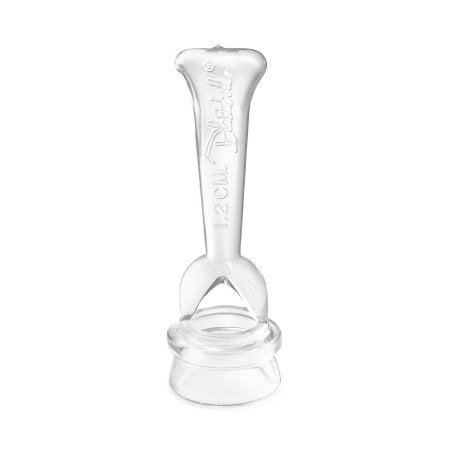 PlastiBell - Handled Circumcision Device 1.2 cm Plastic Sterile - 9212