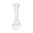 PlastiBell - Handled Circumcision Device 1.2 cm Plastic Sterile - 9212