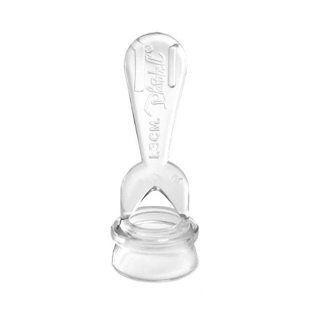 PlastiBell - Handled Circumcision Device 1.3 cm Plastic Sterile - 9213