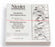Natus Medical Recording Chart Paper Z-Fold - D200
