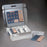 O&M Halyard Inc Qualitative Fit Test Kit - 47950