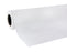 McKesson McKesson Table Paper 18 Inch White Smooth - 18-812