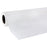 McKesson - Table Paper 21 Inch Width White Smooth - 18-3213