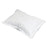 McKesson - Pillowcase Standard White Disposable - 18-9355