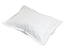 McKesson McKesson Pillowcase Standard White Disposable - 16-915