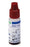 Bio-Rad Laboratories Meter Trax Control Low Level - 971