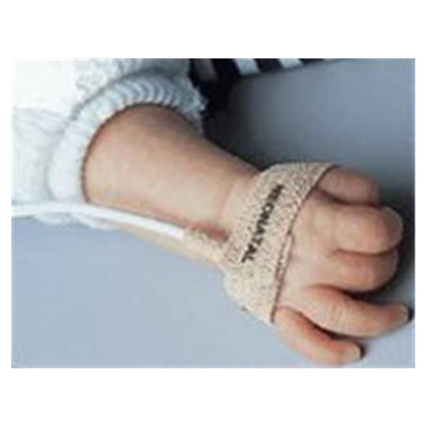 Smith's Medical PM Probe Pulse Oximeter Bci For Pulse Oximeter Finger Neonatal Disposable 10/Bx - 1302