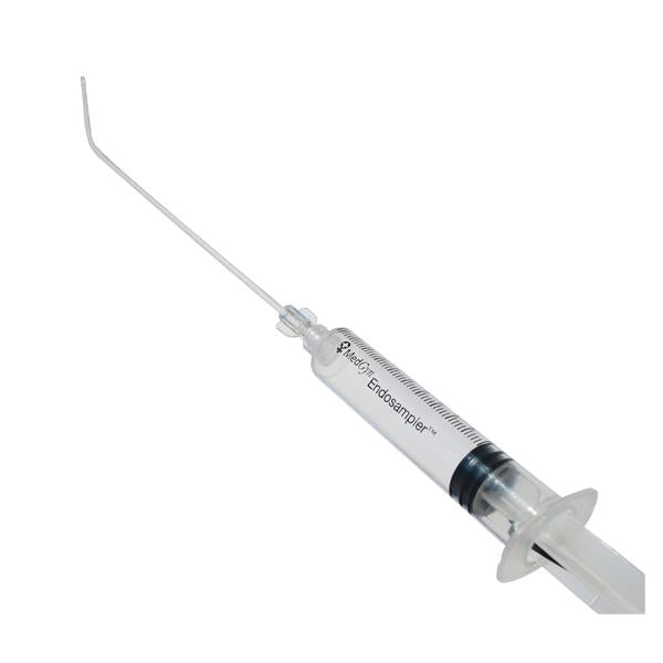 Medgyn Products Inc Urine Collection Endosampler Sterile Kit Ea - 22720