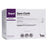 Super Sani-Cloth - Surface Disinfectant Cleaner Premoistened Germicidal Manual Pull Wipe 50 Count Individual Packet Alcohol Scent NonSterile - H04082