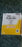 J & J Healthcare Systems - Suture with Needle Absorbable Uncoated Undyed Suture Plain Gut Size 5 - 0 18 Inch Suture 1-Needle 16 mm Length 1/2 Circle Reverse Cutting Needle - 1632G