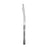 Vacuum Aspiration Curette