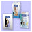 BSN Medical Stocking Compression Opaque Knee High Closed Toe Small Natural 1/Pr - 115212